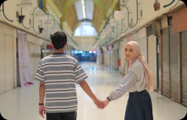 Akad